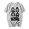 <p>Pink Floyd Tees Rock and Roll Quality T-Shirts</p>
