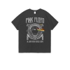 <p>เสื้อยืดคุณภาพ Pink Floyd Tees Rock and Roll</p>
