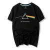 <p>Camisetas de calidad Pink Floyd Tees Rock and Roll</p>
