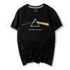 <p>Pink Floyd Tees Rock and Roll Quality T-Shirts</p>
