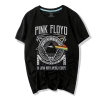 <p>เสื้อยืดคุณภาพ Pink Floyd Tees Rock and Roll</p>
