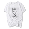 <p>Pink Floyd T-Shirts Rock and Roll Qualität</p>
