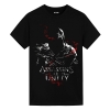 Quality Assassin's Creed Tshirt