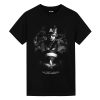 Captain America Shirts Marvel Superhero T