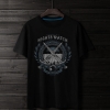 <p>เสื้อยืดคุณภาพ Game of Thrones Tees</p>
