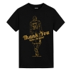 NBA Kobe Bryant Tee Shirt 