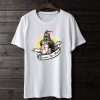 <p>XXXL Tshirt Vintage Anime Dark Souls T-shirt</p>

