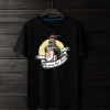 <p>XXXL Tshirt Vintage Anime Dark Souls T-shirt</p>
