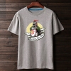 <p>XXXL Tshirt Vintage Anime Dark Souls T-shirt</p>
