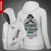 <p>Breaking Bad Hooded Jacket Movie Felpa con cappuccio personalizzata</p>
