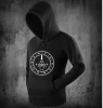 <p>Gravity Falls Hoodie XXL Tops</p>
