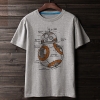<p>Personalised Shirts Star Wars T-Shirts</p>
