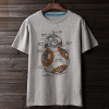 <p>Camisetas personalizadas de Star Wars</p>
