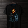 <p>Agents Of Shield Tees Cool T-Shirts</p>
