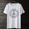 <p>Gravity Falls Tees Cool T-Shirts</p>
