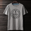 <p>Gravity Falls Tees Cool T-Shirts</p>
