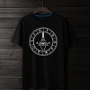 <p>Gravity Falls Tees Cool T-Shirts</p>
