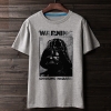 <p>Star Wars Tee Cotton T-Shirts</p>

