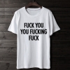 <p>Shameless Tees Áo thun mát mẻ</p>
