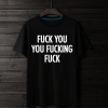 <p>Shameless Tees Áo thun mát mẻ</p>
