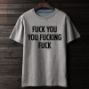 <p>Shameless Tees Áo thun mát mẻ</p>
