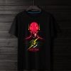 <p>XXXL Tshirt Superhero The Flash T-shirt</p>
