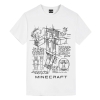 Quality Minecraft T Shirt