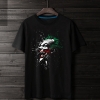 <p>XXXL Tshirt Marvel Superhero Batman Joker T-shirt</p>
