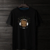 <p>Tricouri personalizate Guardians of the Galaxy T-Shirts</p>
