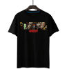 <p>XXXL Tshirt Guardians of the Galaxy T-shirt</p>
