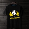 <p>Sherlock Tees Kaliteli Tişört</p>
