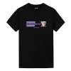 Trunks Tee Shirt Dragon Ball Best Anime Shirts