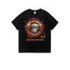 <p>Rock Guns N&#039; Roses Tees Cool T-Shirt</p>
