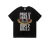 <p>Best Tshirt Rock Guns N&#039; Roses T-shirt</p>
