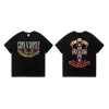 <p>Guns N&#039; Roses Tees Musically Quality T-Shirts</p>
