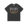 <p>Rock N Roll Guns N' Roses Tees Quality T-Shirt</p>
