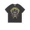 <p>Cotton Tshirt Rock Guns N&#039; Roses T-shirt</p>
