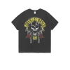 <p>Pamuk Tshirt Rock Guns N' Roses Tişört</p>
