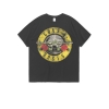 <p>Súng N' Roses Tees Rock and Roll Cool T-Shirts</p>
