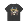 <p>Rock Guns N&#039; Roses Tee Best T-Shirt</p>
