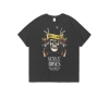 <p>Quality Shirts Rock Guns N&#039; Roses T-Shirts</p>
