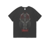 <p>Áo thun rock N Roll Slipknot Tee Best</p>
