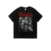 <p>Best Tshirt Rock Slipknot T-shirt</p>
