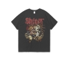 <p>Cool Shirts Rock Slipknot T-Shirts</p>
