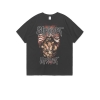 <p>Slipknot Tee Music Best T-Shirts</p>
