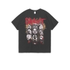 <p>เสื้อยืดคุณภาพ Rock Slipknot Tees</p>
