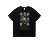 <p>Slipknot Tees Hudebně cool trička</p>
