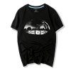 <p>Oasis Tees Musically Cool T-Shirts</p>
