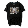 <p>Oasis Tees Musically Cool T-Shirts</p>

