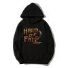 <p>FATE Tops Cool Hoodie</p>
